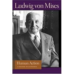 Human Action