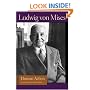 Human Action: A Treatise on Economics