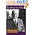 Human Action: A Treatise on Economics