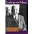 Human Action: A Treatise on Economics (Lib Works Ludwig Von Mises PB)