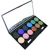 Sleek I Divine ORIGINAL Eyeshadow Palette