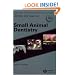 Blackwell's Five-Minute Veterinary Consult Clinical Companion Small Animal Dentistry