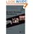 Blackwell's Five-Minute Veterinary Consult Clinical Companion Small Animal Dentistry