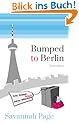 Bumped to Berlin