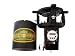 SpinTech 6VDSU Deer Feeder Motor Unit