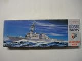 1/700�@�A�����J�C�R��V�͑��@��P�T�쒀���@DDG56�@�W����S�}�b�P�[��