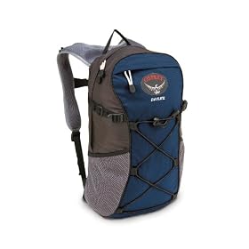 Click here to buy Osprey Daylite Pack.