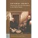 Founding America: Documents from the Revolution to the Bill of Rights (Barnes & Noble Classics)