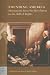 Books : Founding America: Documents from the Revolution to the Bill of Rights (Barnes & Noble Classics)