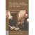 Founding America: Documents from the Revolution to the Bill of Rights (Barnes & Noble Classics)