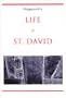 Rhygyvarch's Life of St. David