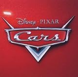 Cars (Deutsche Version)