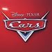Cars (Deutsche Version)