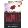 The Science of Vampires