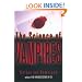 The Science of Vampires
