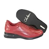 Cole Haan Mens Conner Oxfords at Cole Haan