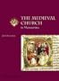 Medieval Church in Manuscripts