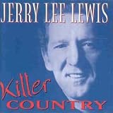 Killer Country