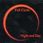 Night and Day