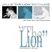 Lion: Live