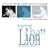 Lion: Live