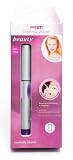 PBM Personal Trimmer