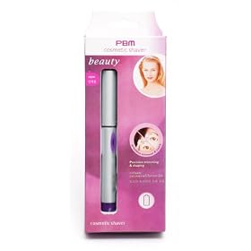 PBM Personal Trimmer