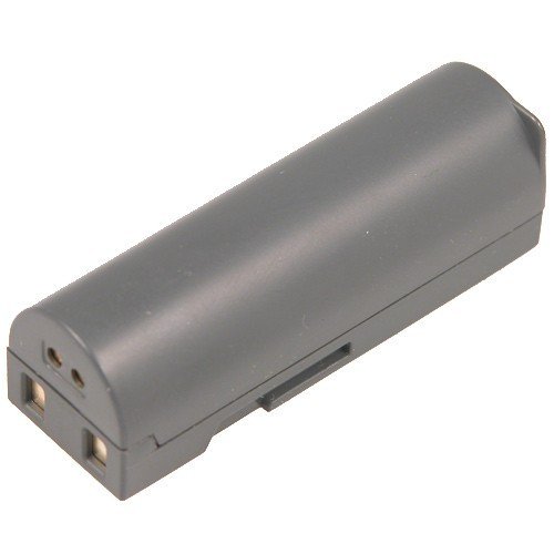 Photo: Konica Minolta NP700 Lithium ion Battery for Dimage X50 & X60 Digital Cameras
