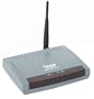D-Link DWL-900AP USB Wireless Access Point w/ SNMP