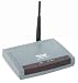D-Link DWL-900AP USB Wireless Access Point w/ SNMP
