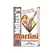 Past Time Signs PV011 Martini Lounge Personalized Vintage Metal Sign