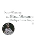 Four Women: Nina Simone Philips Recordings Image of Four Women: Nina Simone Philips Recordings