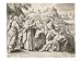 At Gadara He Persuades Demons to Leave Afflicted Individuals and Enter Some Innocent ...
