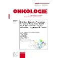 Standard Operating Procedures for Clinical Trials of the Central European Society for Anticancer... by G. Ed Gastl