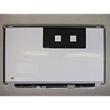LG Philips LP156Wh3(Tl)(Sa) Laptop Lcd Screen 15.6" Wxga Hd LED Diode (Replacement Lcd Screen Only. Not A Laptop )