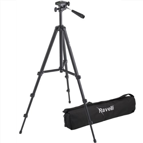 review Ravelli APLT2