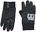Under Armour Men's Core CGI Gloves