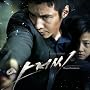 Original Soundtrack von Man from Nowhere