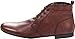 Bed Stu Men's Bryden Boot