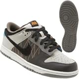 Nike - Nike 6.0 Dunk Low Skate Shoe - Men's