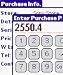 My HouseKeeper downloadable Software