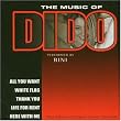 Music of Dido