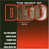 Music of Dido