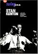 Swing Era, Stan Kenton