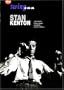 Swing Era, Stan Kenton