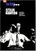 Swing Era, Stan Kenton