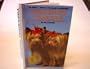 Yorkshire Terriers Kw007