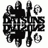 Datsuns