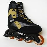California Pro Sprite Inline Roller Skates