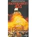 A Journey Through Dystopian Science Fiction Films